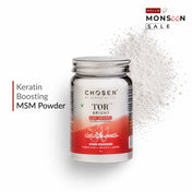 tor-bright-msm-30-day-pack
