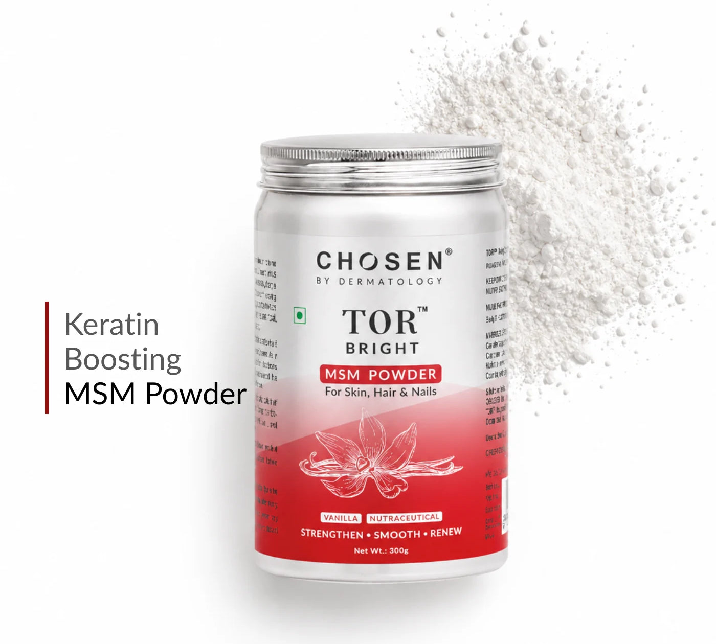 tor-bright-msm-90-day-pack