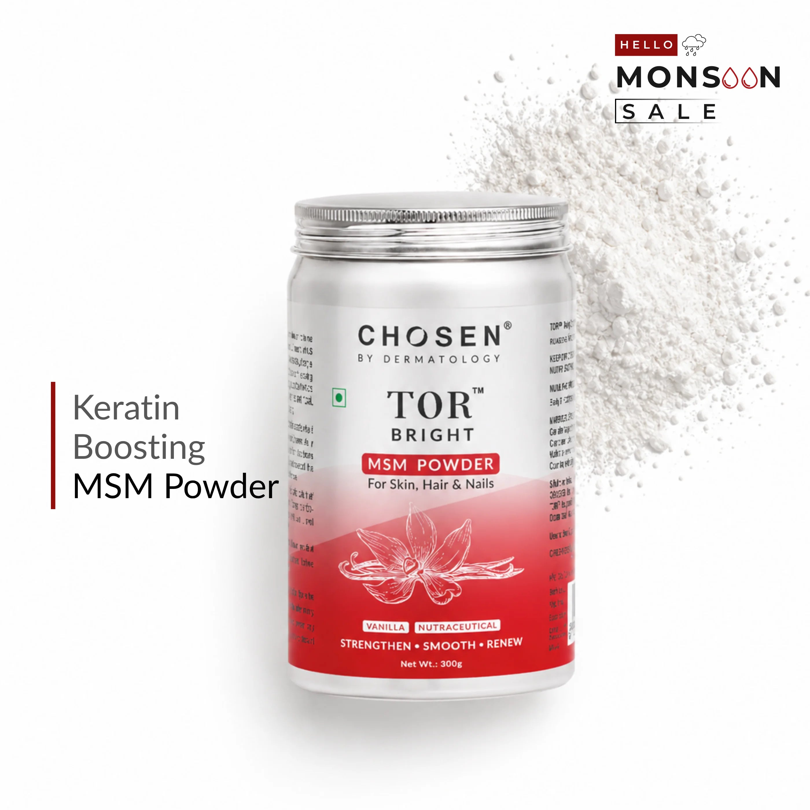 tor-bright-msm-90-day-pack