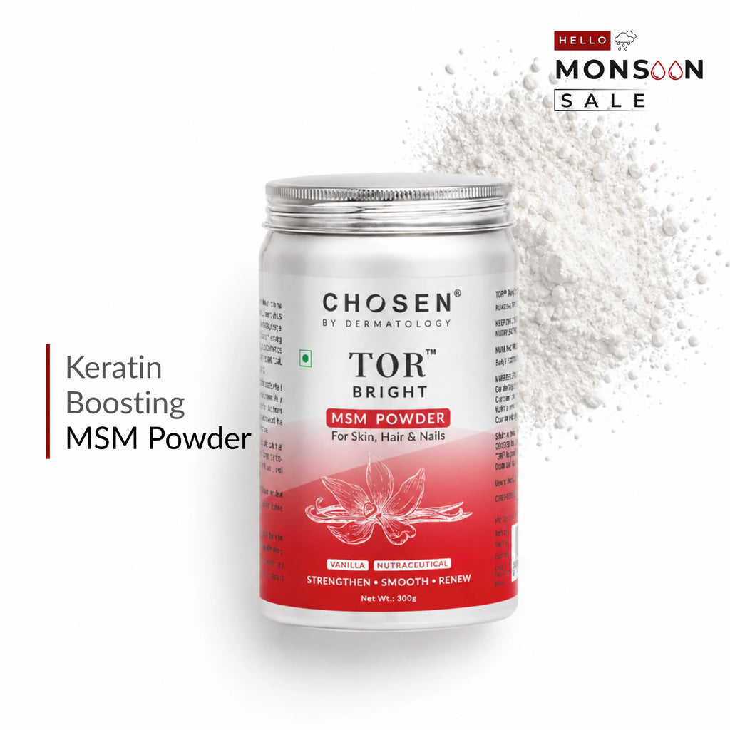 tor-bright-msm-90-day-pack