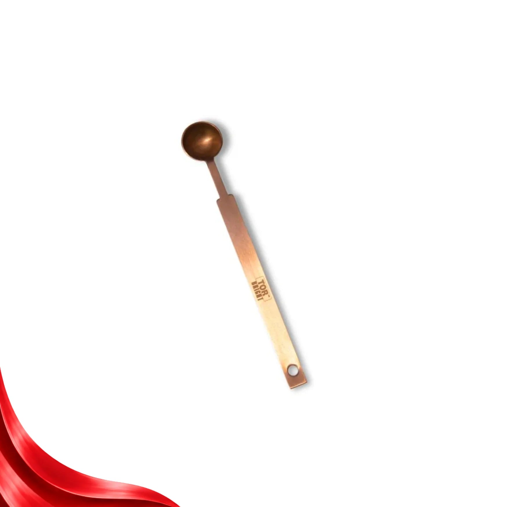 Skincare Accessories | Tools, Scoops, and More | CHOSEN