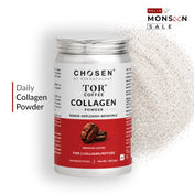tor-coffee-collagen-30-day-pack-169.55g