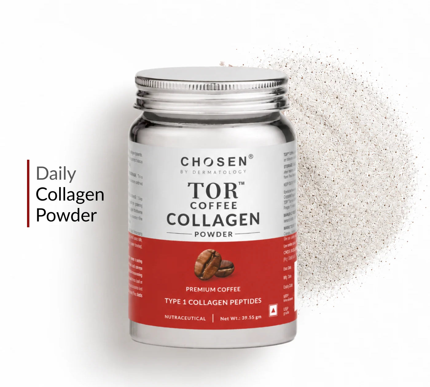 tor-coffee-collagen-travel-pack-39.55g