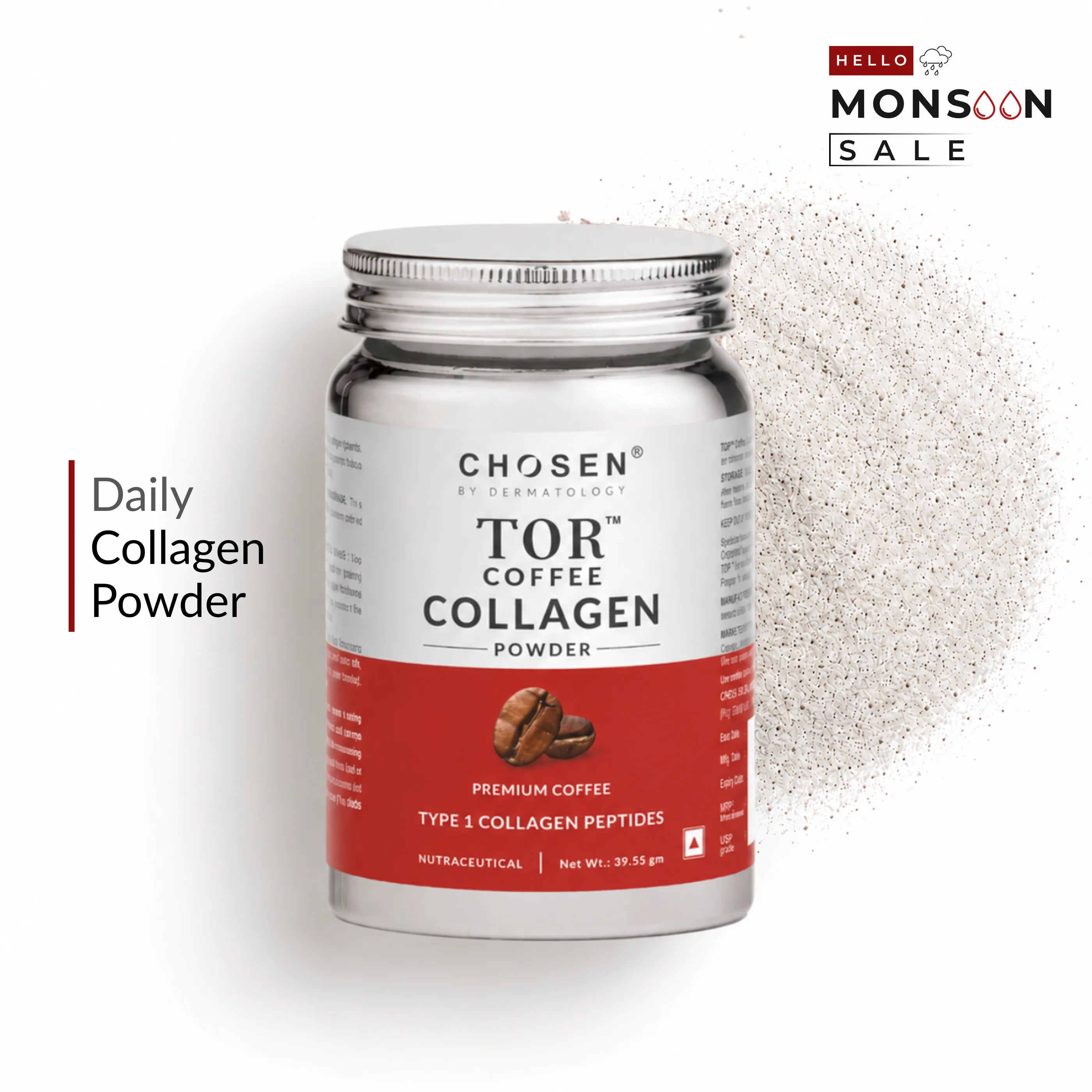 tor-coffee-collagen-travel-pack-39.55g