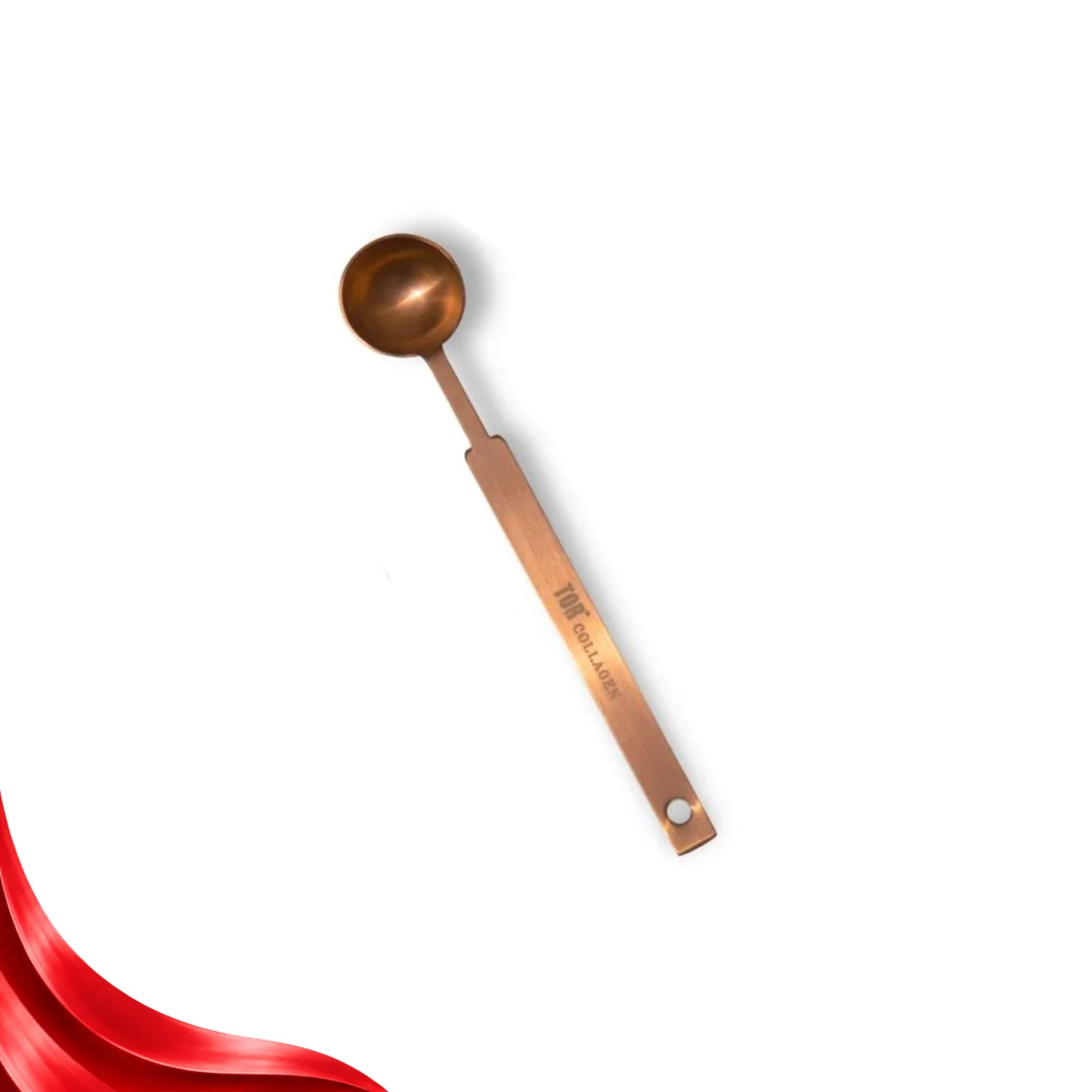 Skincare Accessories | Tools, Scoops, and More | CHOSEN