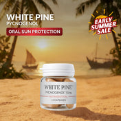 White Pine® - Pycnogenol®