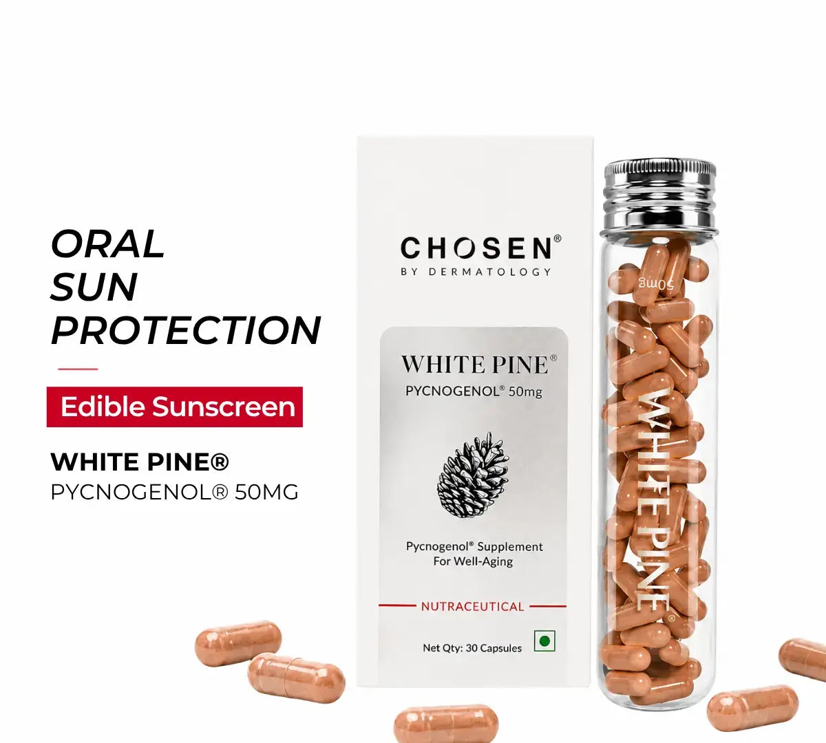 whitepine-pycnogenol-50mg-30capsules