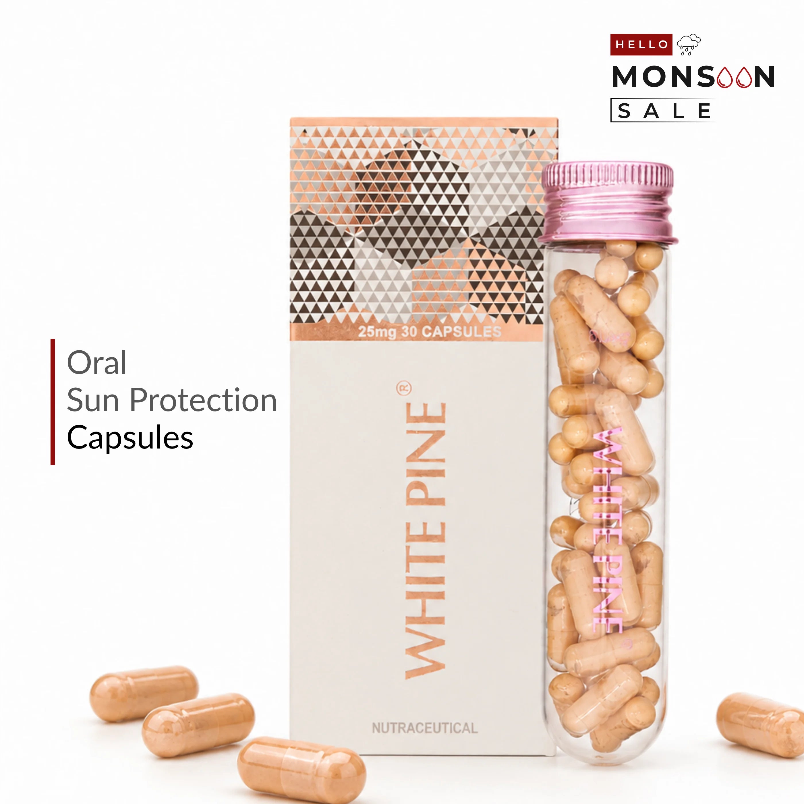 whitepine-pycnogenol-25mg-30capsules
