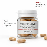 whitepine-pycnogenol-50mg-15capsules