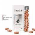 whitepine-pycnogenol-50mg-30capsules
