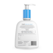 Cetaphil gentle Skin Cleanser for Sensitive Skin