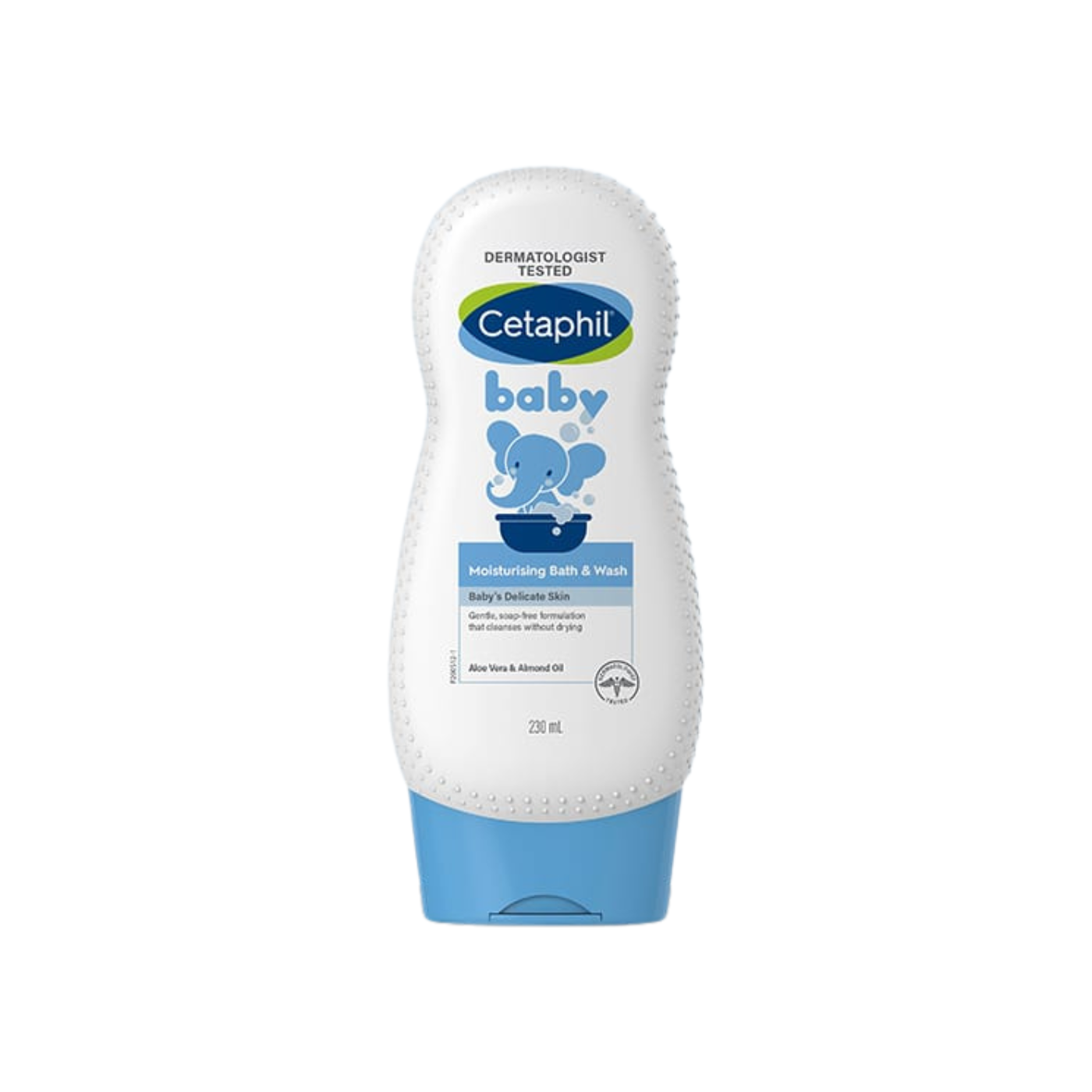 Cetaphil_baby_body_wash.png