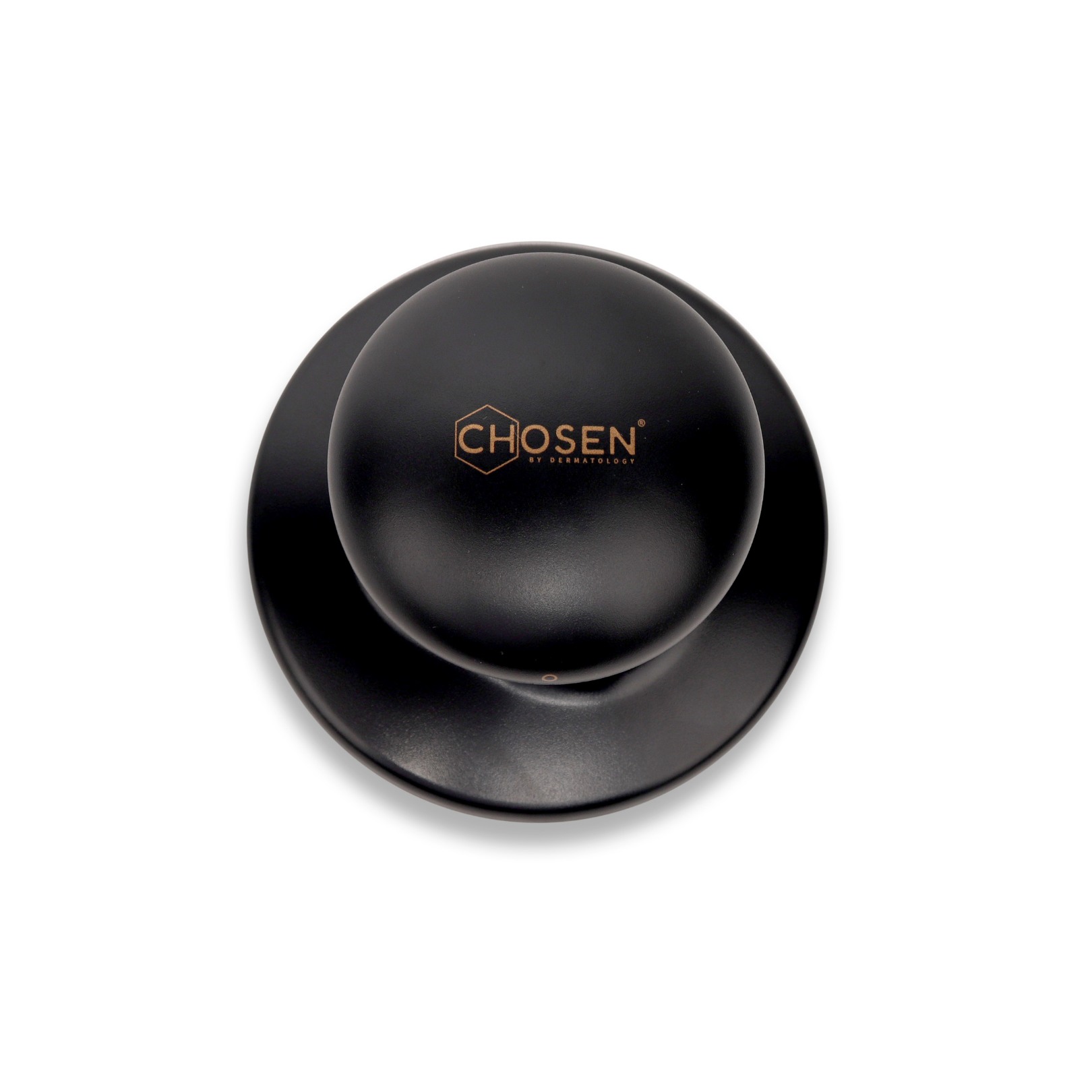 the best scalp massager