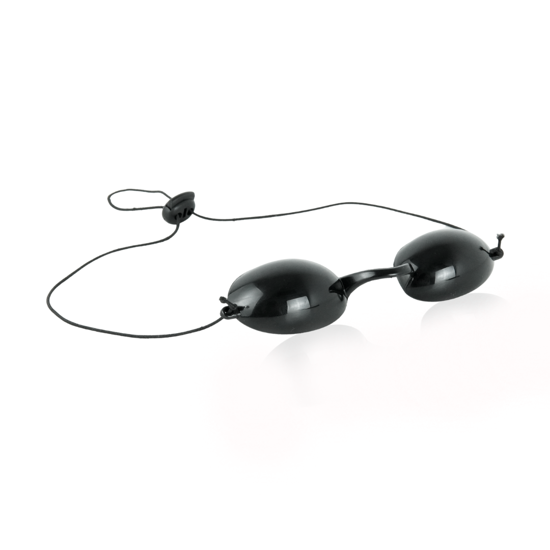 Safety Eye Protection Goggle
